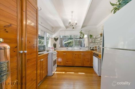 Property photo of 34 Lucien Road Rye VIC 3941
