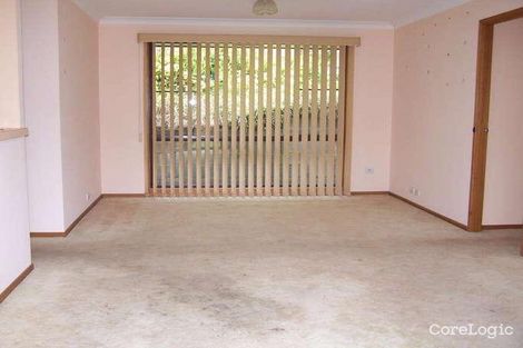 Property photo of 8 Pandora Close Elermore Vale NSW 2287