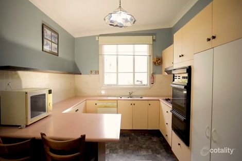 39 Hellessey Rd, Collinsvale, TAS 7012