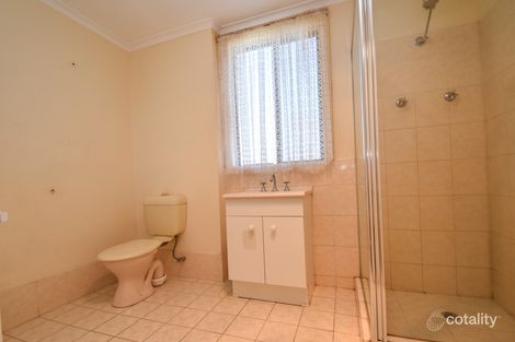 Property photo of 5 Central Street Broken Hill NSW 2880