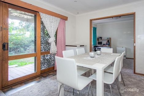Property photo of 53 Frith Road Gisborne VIC 3437