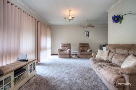 Property photo of 53 Frith Road Gisborne VIC 3437