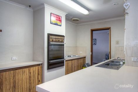 Property photo of 53 Frith Road Gisborne VIC 3437