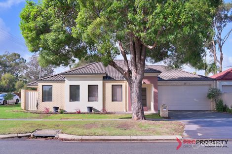 Property photo of 32 Johnson Street Redcliffe WA 6104