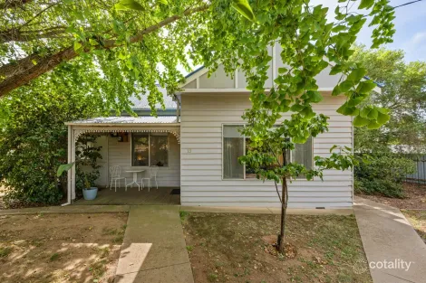 13 Scott St, Rutherglen, VIC 3685