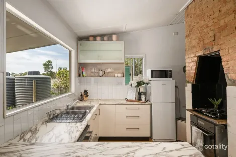 Property photo of 13 Scott Street Rutherglen VIC 3685