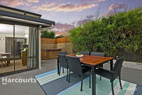 Property photo of 16 Shadlow Crescent St Clair NSW 2759