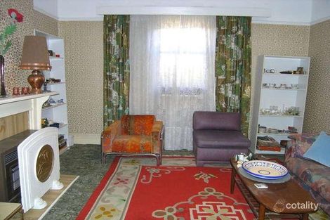 Property photo of 12 Walnut Street Carnegie VIC 3163