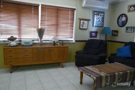 Property photo of 86 Daniel Road Fredericksfield QLD 4806