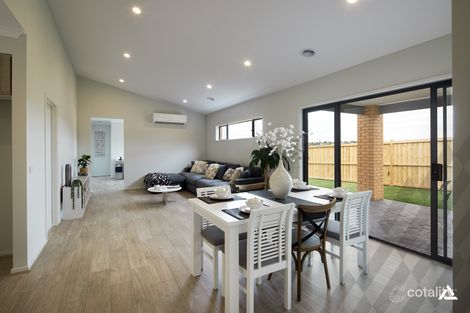 Property photo of 11 Downton Street Warragul VIC 3820