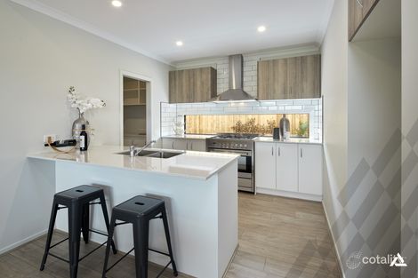 Property photo of 11 Downton Street Warragul VIC 3820