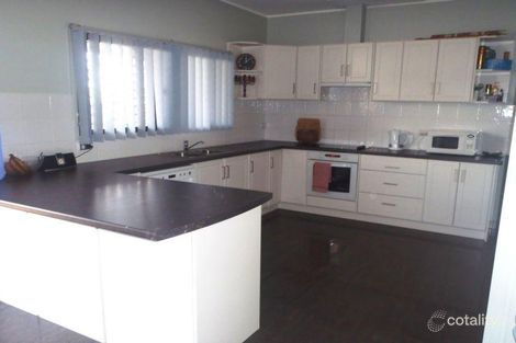 Property photo of 16 Prymn Court Pegs Creek WA 6714