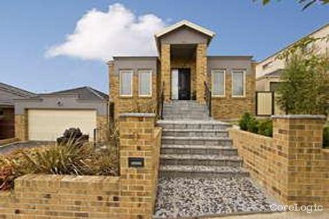 Property photo of 9 Galloway Court Greenvale VIC 3059