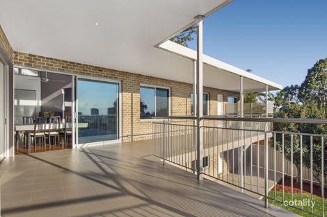 Property photo of 314 Morrison Road Putney NSW 2112