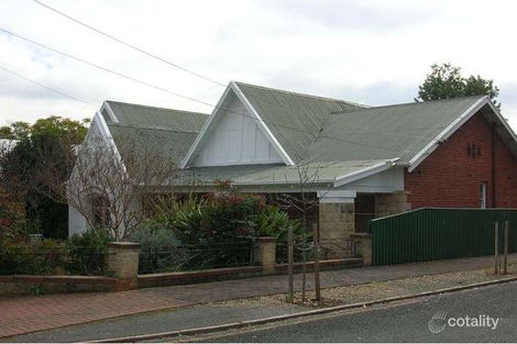 Property photo of 27 Rothbury Avenue Heathpool SA 5068