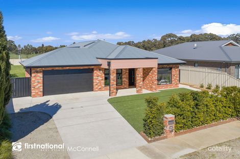 18 FENAUGHTY ST, KYABRAM, VIC 3620
