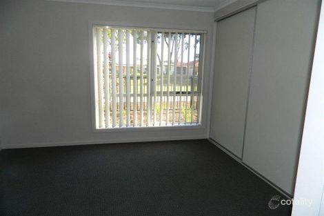 Property photo of 10/45 Byron Street Mansfield Park SA 5012