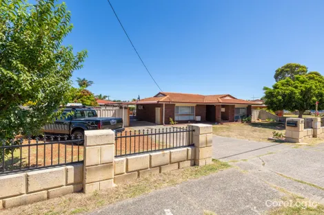 Property photo of 263 William Street East Cannington WA 6107