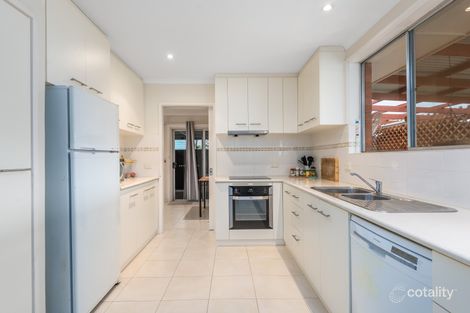 Property photo of 9 Radford Street Happy Valley SA 5159