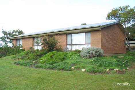 8 Chibnall St, Port Elliot, SA 5212