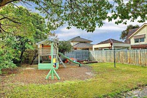 Property photo of 48 Reynolds Parade Pascoe Vale South VIC 3044