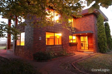 Property photo of 2 South Esplanade Port Sorell TAS 7307