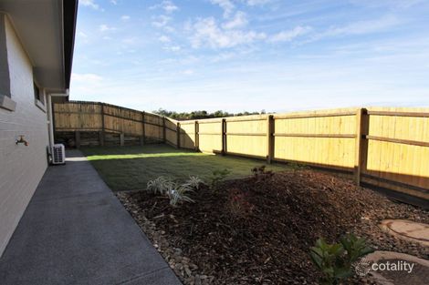 Property photo of 20 Ruben Court Collingwood Park QLD 4301