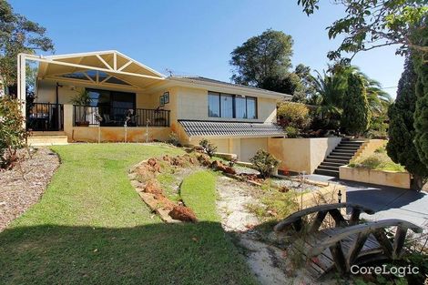 Property photo of 15 Hartung Way Bull Creek WA 6149