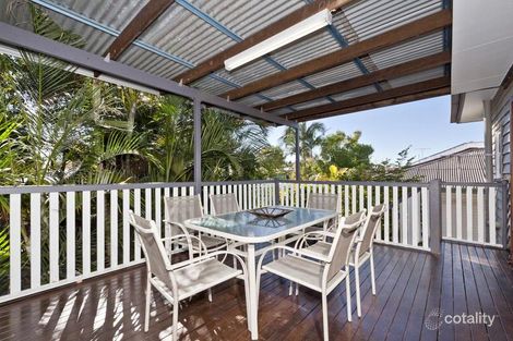 Property photo of 69 Marshall Road Rocklea QLD 4106