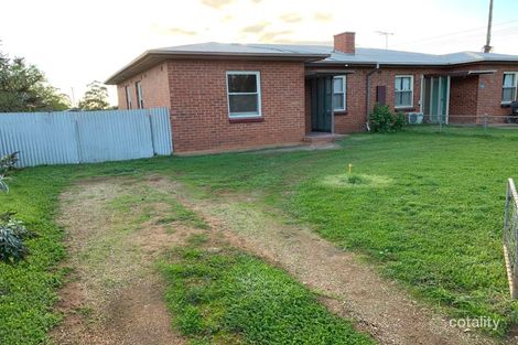 Property photo of 19 Longbridge Road Davoren Park SA 5113