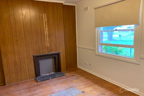 Property photo of 19 Longbridge Road Davoren Park SA 5113