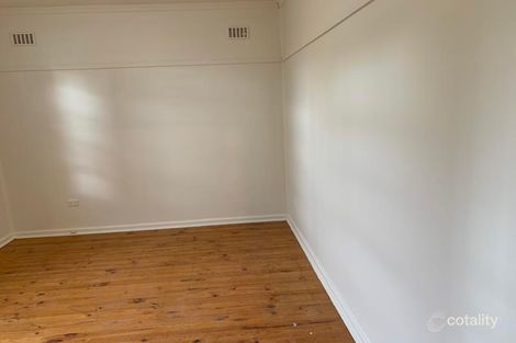 Property photo of 19 Longbridge Road Davoren Park SA 5113