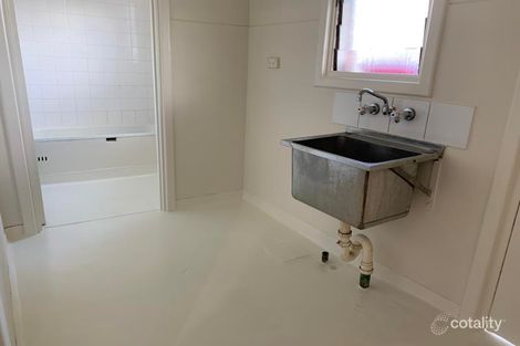 Property photo of 19 Longbridge Road Davoren Park SA 5113