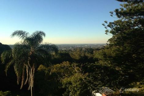 Property photo of 346 Pacific Highway Highfields NSW 2289