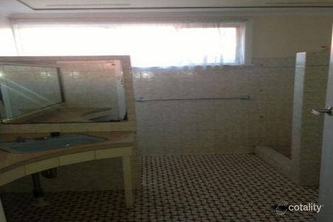 Property photo of 346 Pacific Highway Highfields NSW 2289