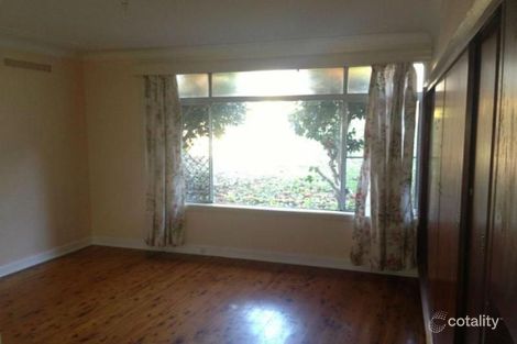 Property photo of 346 Pacific Highway Highfields NSW 2289