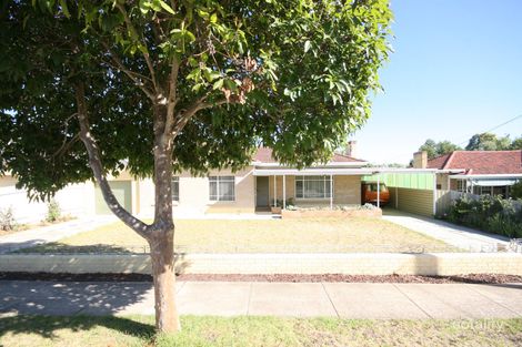 24 Keith Ave, North Plympton, SA 5037