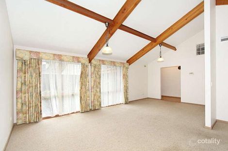 Property photo of 26 Stirling Street Ferntree Gully VIC 3156