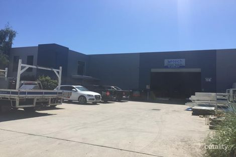 14/209 Liverpool Rd, Kilsyth, VIC 3137