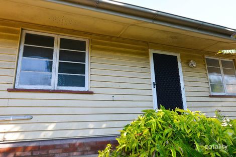 1/47 National Park Rd, Nambour, QLD 4560