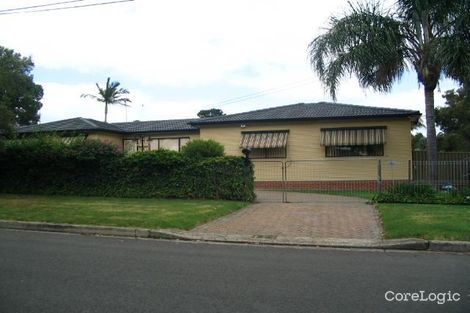 Property photo of 174 Dublin Street Smithfield NSW 2164