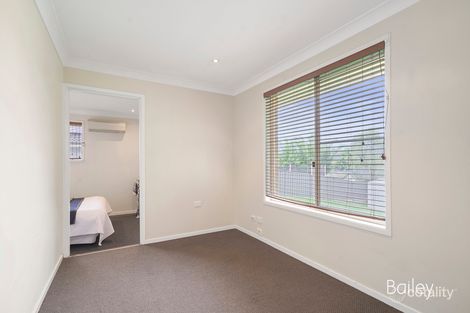 Property photo of 18 Cassandra Close Hunterview NSW 2330