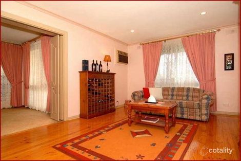Property photo of 11 Galaxy Way Athelstone SA 5076
