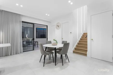 Property photo of 18 Cusack Street Merrylands West NSW 2160