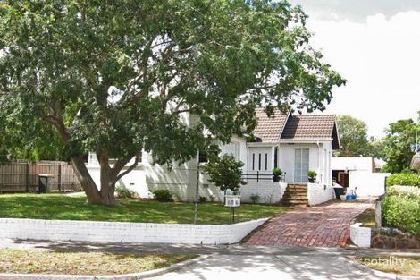 8 Fay St, Balwyn North, VIC 3104