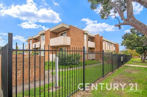 Property photo of 6/9-11 Weller Street Dandenong VIC 3175