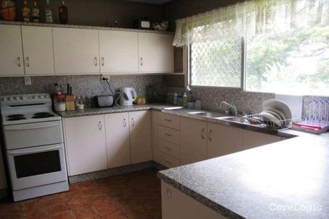 Property photo of 6 Ahern Street Ayr QLD 4807