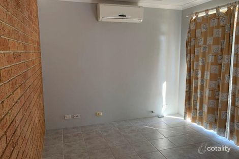 Property photo of 1 Patterson Drive Middle Swan WA 6056