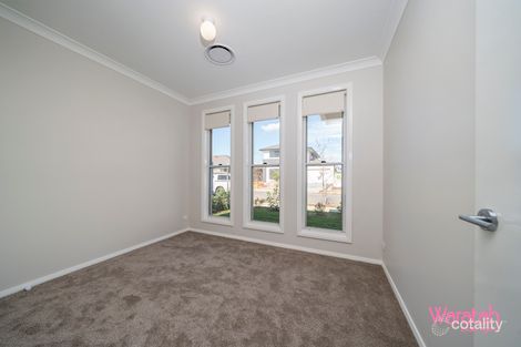 Property photo of 7 Enmore Street Marsden Park NSW 2765