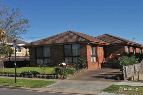 13 Raymond Ct, Oakleigh, VIC 3166